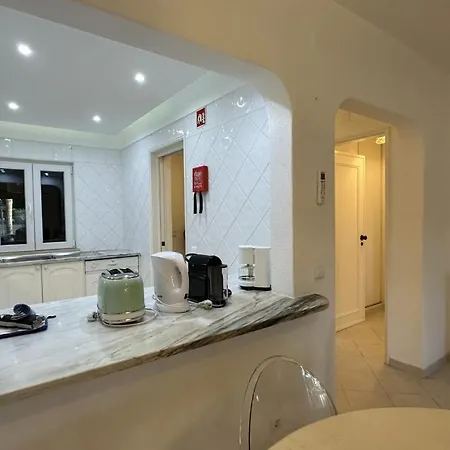 Balaia Golf Village T1 Apartamento Albufeira