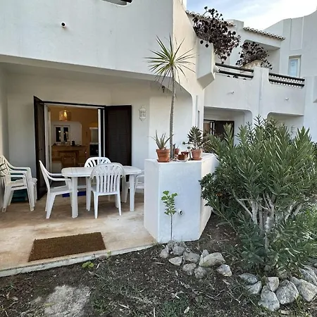 شقة Balaia Golf Village T1 *