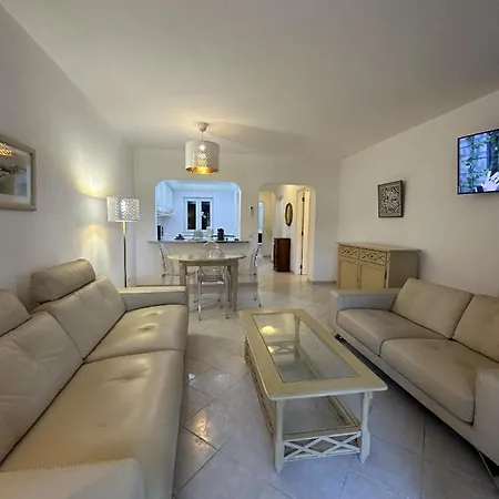 Balaia Golf Village T1 البوفيرا