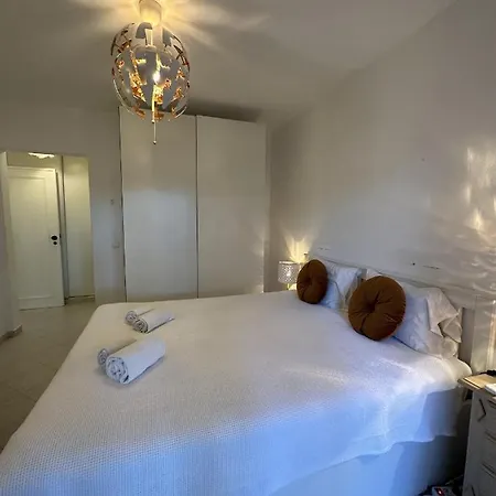 Balaia Golf Village T1 شقة البوفيرا