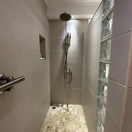 Balaia Golf Village T1 البوفيرا