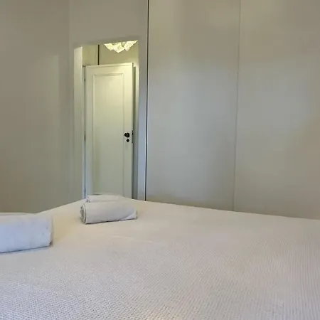 Balaia Golf Village T1 البوفيرا